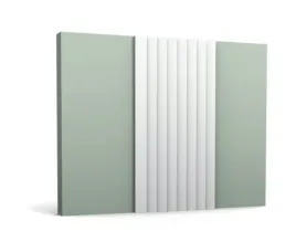wx204-ripple-panel-scienny-3d-16-x-25-x-200-cm-orac