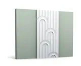 w212-valley-loop-panel-scienny-3d-12-x-25-x-200-cm-orac