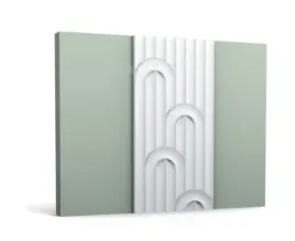 w212-valley-loop-panel-scienny-3d-12-x-25-x-200-cm-orac