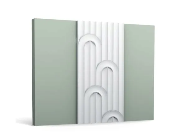 w212-valley-loop-panel-scienny-3d-12-x-25-x-200-cm-orac