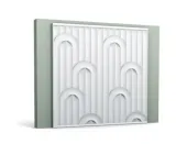 w212-valley-loop-panel-scienny-3d-12-x-25-x-200-cm-orac-stan-nowy