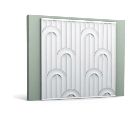 w212-valley-loop-panel-scienny-3d-12-x-25-x-200-cm-orac