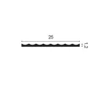 w212-valley-loop-panel-scienny-3d-12-x-25-x-200-cm-orac-kod-produktu-orac-decor-w212