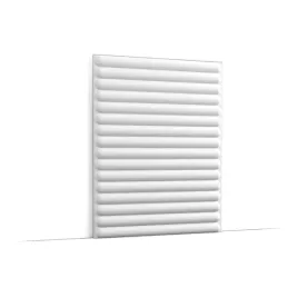 w214-hill-bead-xl-panel-scienny-3d-40-x-15-x-200-cm-orac