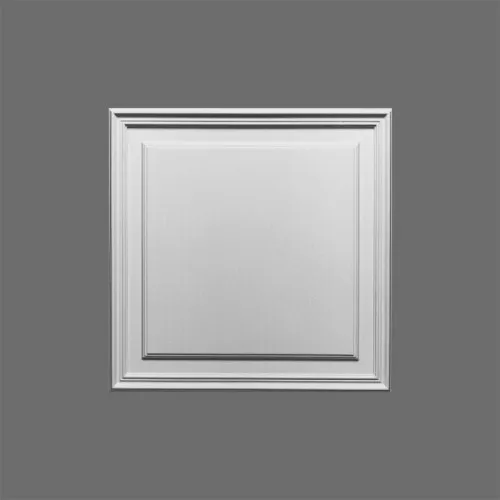 d503-panel-scienny-55-x-55-x-1-5-cm-orac-luxxus
