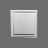 d503-panel-scienny-55-x-55-x-1-5-cm-orac-luxxus