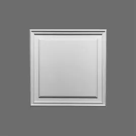 d503-panel-scienny-55-x-55-x-1-5-cm-orac-luxxus