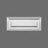 d504-panel-scienny-22-x-55-x-15-cm-orac-luxxus