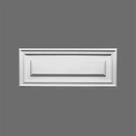 d504-panel-scienny-22-x-55-x-15-cm-orac-luxxus