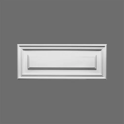 d504-panel-scienny-22-x-55-x-15-cm-orac-luxxus