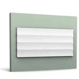 w114f-valley-xl-panel-scienny-3d-25-x-15-x-200-cm-orac