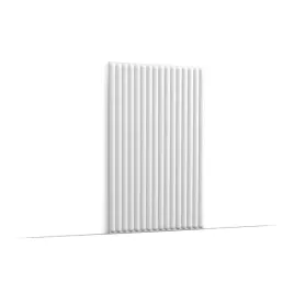 w215-hill-bead-panel-scienny-3d-80-x-15-x-50-cm-orac