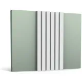 w111f-bar-panel-scienny-3d-25-x-2-x-200-cm-orac