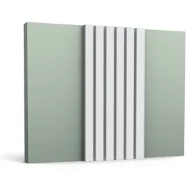 w111f-bar-panel-scienny-3d-25-x-2-x-200-cm-orac