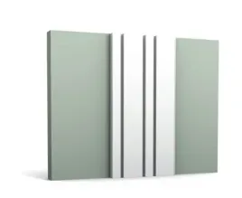 w119-bar-mix-panel-scienny-3d-2-x-25-x-200-cm-orac