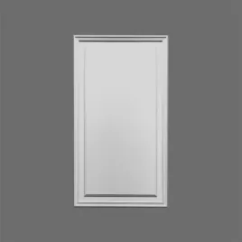d507-panel-scienny-905-x-55-x-1-5-cm-orac-luxxus