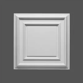 f30-panel-sufitowy-605-x-605-x-4-cm-orac-luxxus