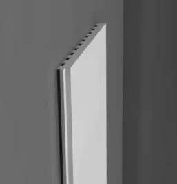 px147-panel-scienny-17-x-1-x-200-cm-orac-axxent