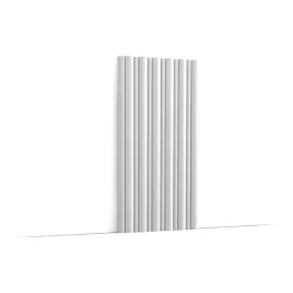 wx211-2600-fluet-panel-scienny-3d-17-x-255-x-260-cm-orac