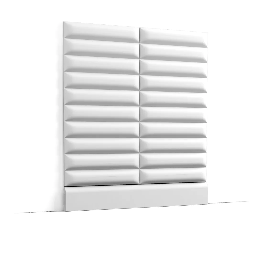 w217-pillow-panel-scienny-3d-25-x-23-x-200-cm-orac