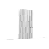 w216-matrix-panel-scienny-3d-25-x-16-x-200-cm-orac