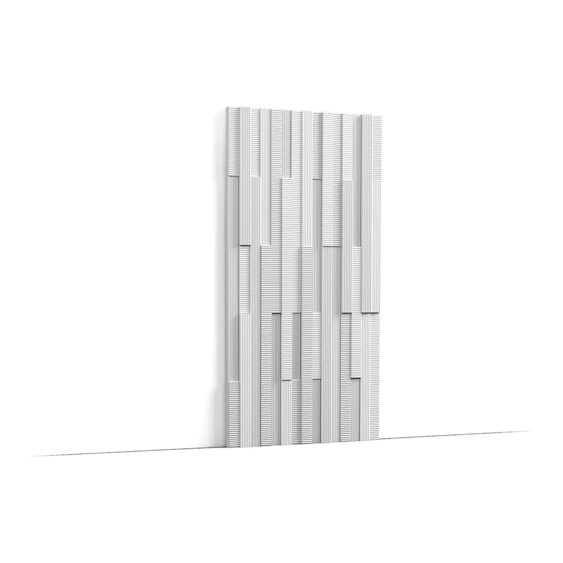 w216-matrix-panel-scienny-3d-25-x-16-x-200-cm-orac