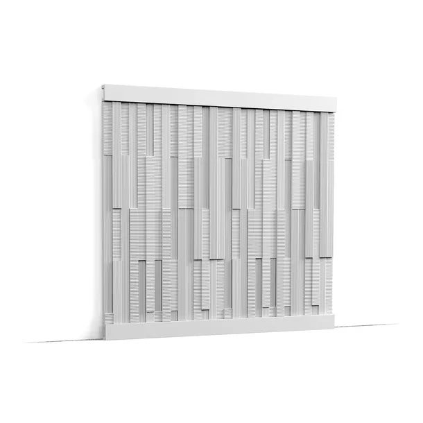 w216-matrix-panel-scienny-3d-25-x-16-x-200-cm-orac-stan-nowy