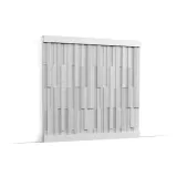 w216-matrix-panel-scienny-3d-25-x-16-x-200-cm-orac-stan-nowy