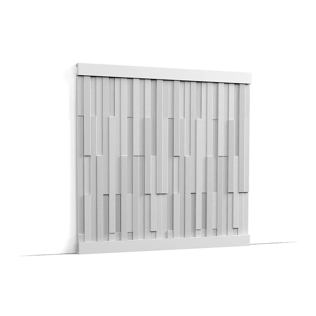 w216-matrix-panel-scienny-3d-25-x-16-x-200-cm-orac