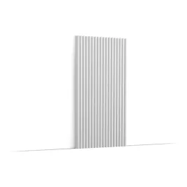 wx210-2600-reed-panel-scienny-3d-13-x-255-x-260-cm-orac