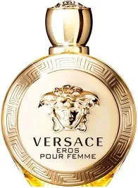 versace-eros-pour-femme-woda-perfumowana-100-ml