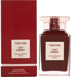 tom-ford-lost-cherry-woda-perfumowana-100ml
