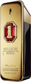 paco-rabanne-one-million-royal-woda-perfumowana-100-ml