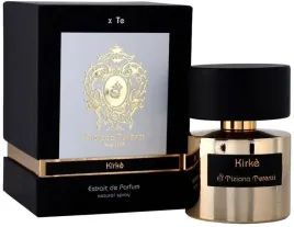 tiziana-terenzi-kirke-ekstrakt-perfum-100ml