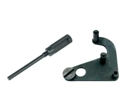 zestaw-blokad-reanult-2-0-dci-lancuch-m9r-i-m9t-podstawowy