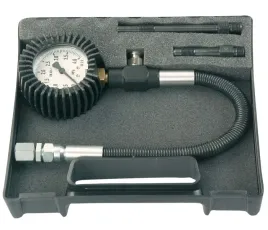 manometryczny-probnik-cisnienia-sprezania-do-silnikow-diesel-a-pcsm-40