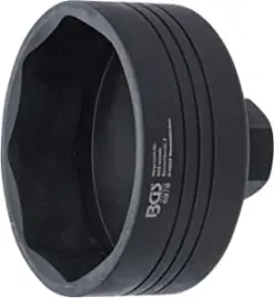 klucz-do-nakretek-osi-8-katny-do-osi-bpw-12-t-109mm