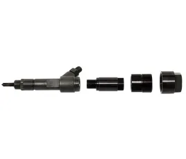 adapter-3-czesciowy-do-wyciagania-wtryskiwaczy-bosch
