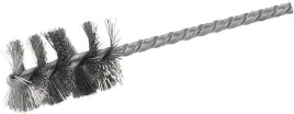 szczotka-do-gniazd-wtryskiwaczy-19-5x-25-mm-stal