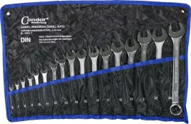 klucze-plasko-oczkowe-6-24-mm-17-szt-chrom