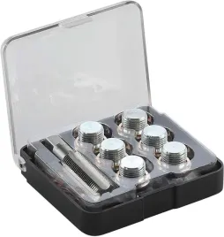 zestaw-do-gwintu-korkow-oleju-m16x1-5-mm