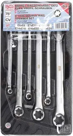 klucze-oczkowe-torx-e6-e24-odgiete-6szt