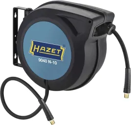 hazet-9040-n-10-zwijany-waz-do-powietrza-lub-wody-15-m-10-mm-20-bar