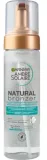 garnier-natural-bronzer-pianka-samoopalajaca-200-ml