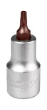 nasadka-1-2-torx-t20