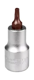 nasadka-1-2-torx-t20