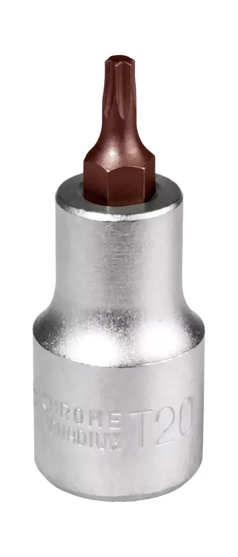 nasadka-1-2-torx-t20