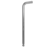 imbus-hex-12-mm-z-kulka