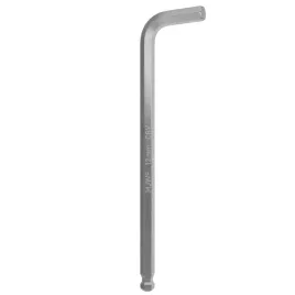 imbus-hex-12-mm-z-kulka