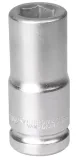 nasadka-3-4-6-kat-dluga-21-mm